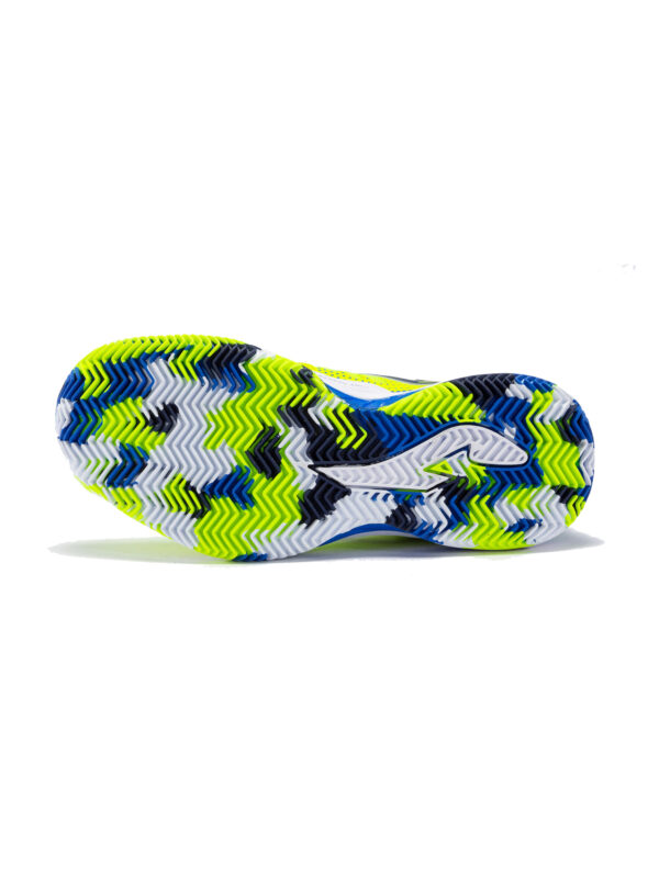JOMA. Кроссовки SLAM JSLAMS2309P