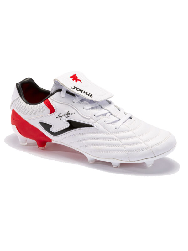 070A9835377E7A8CE06550540090B39E JOMA. Бутсы AGUILA CUP ACUS2302AG