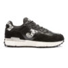 070A983537867A8CE06550540090B39E JOMA. Кроссовки C.1992 C1992LW2301