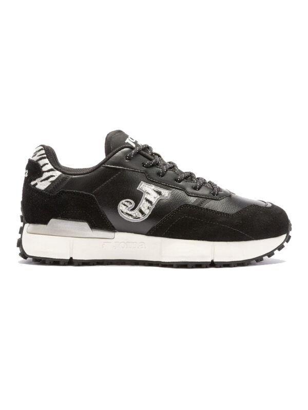 070A983537867A8CE06550540090B39E JOMA. Кроссовки C.1992 C1992LW2301