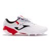 070A9AF268277ADEE06550540090B39E JOMA. Бутсы AGUILA CUP ACUS2302AG