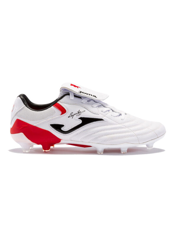 070A9AF268277ADEE06550540090B39E JOMA. Бутсы AGUILA CUP ACUS2302AG
