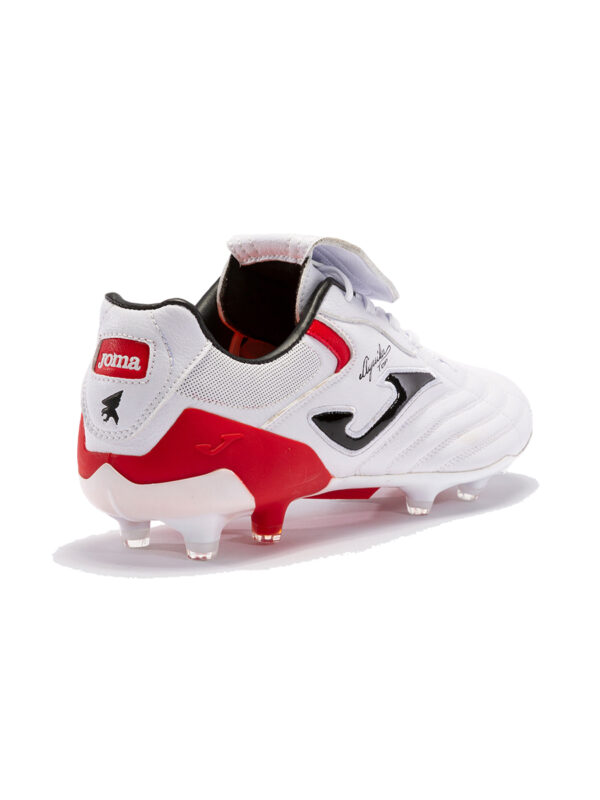 070A9AF268287ADEE06550540090B39E JOMA. Бутсы AGUILA CUP ACUS2302AG