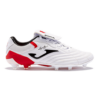 070AA762C7557852E06550540090B39E JOMA. Бутсы AGUILA CUP ACUS2302AG