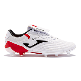 070AA762C7557852E06550540090B39E JOMA. Бутсы AGUILA CUP ACUS2302AG