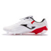 070ABA84152D7CD8E06550540090B39E JOMA. Бутсы AGUILA CUP ACUS2302AG
