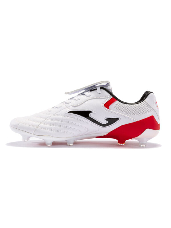 070ABA84152D7CD8E06550540090B39E JOMA. Бутсы AGUILA CUP ACUS2302AG
