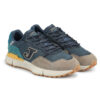 JOMA. Кроссовки C.1992 C1992W2303