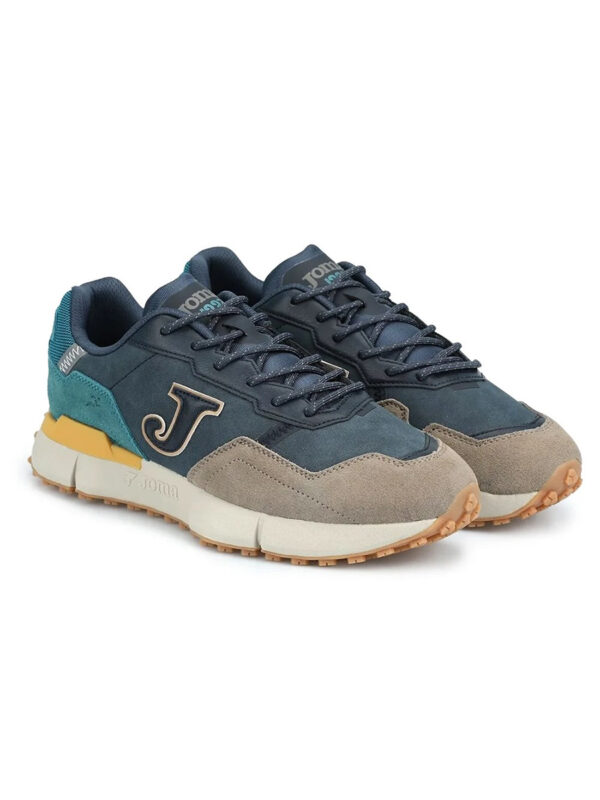 JOMA. Кроссовки C.1992 C1992W2303