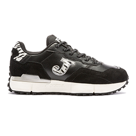 JOMA. Кроссовки C.1992 C1992LW2301