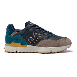 JOMA. Кроссовки C.1992 C1992W2303