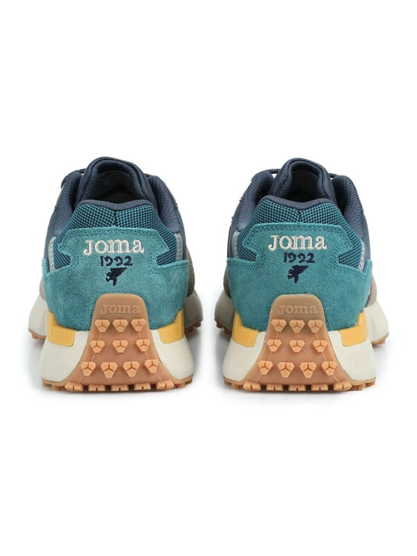 JOMA. Кроссовки C.1992 C1992W2303