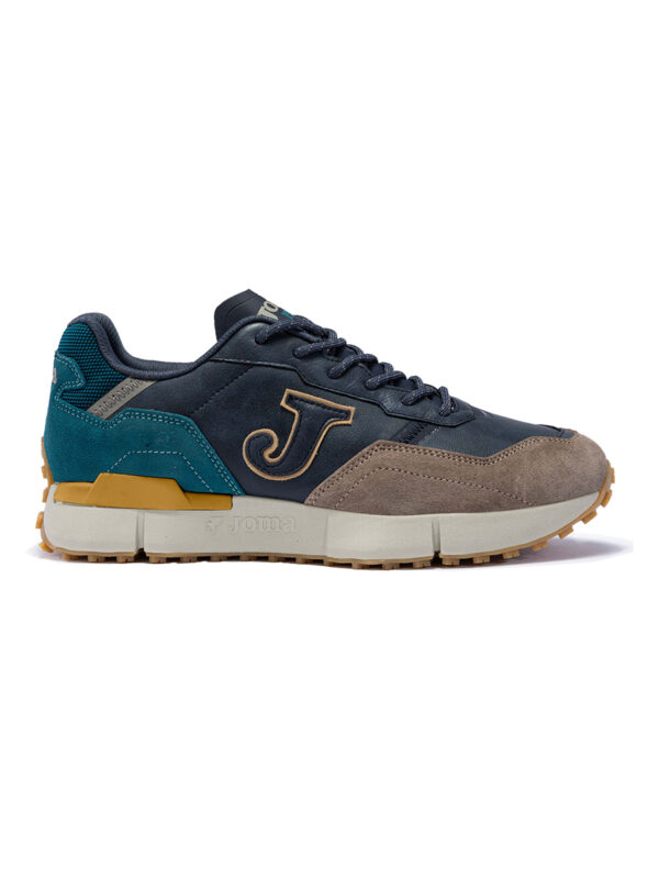 JOMA. Кроссовки C.1992 C1992W2303