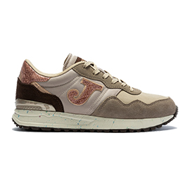 070B941FEE911086E06550540090B39E JOMA. Кроссовки C.367 C367LW2324