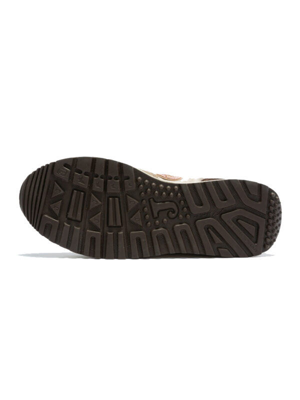 070B941FEE921086E06550540090B39E JOMA. Кроссовки C.367 C367LW2324