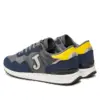 070B955A62DB1276E06550540090B39E JOMA. Кроссовки C.367 C367W2303