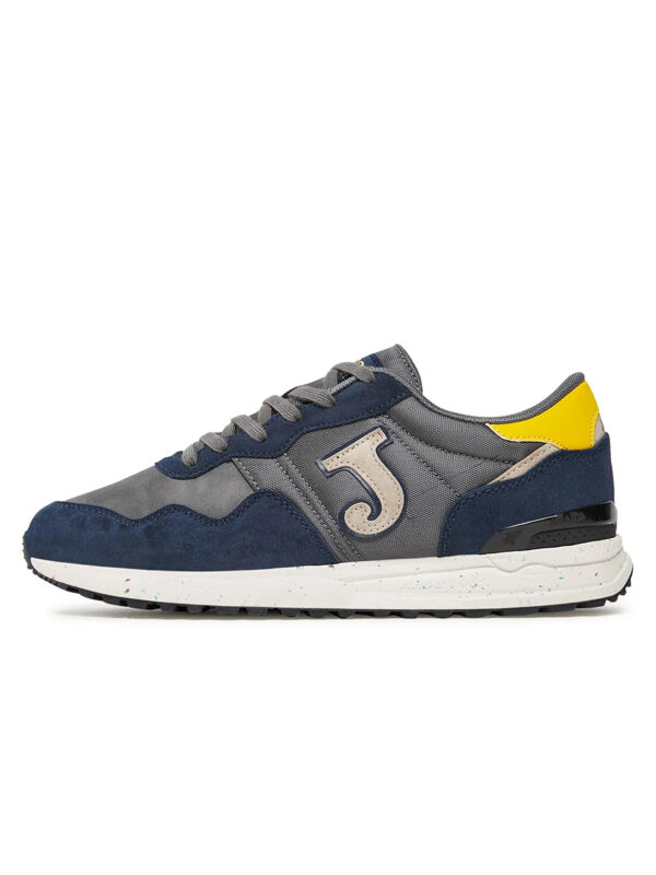 070B955A62DC1276E06550540090B39E JOMA. Кроссовки C.367 C367W2303