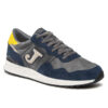 070BAAA04C9B0E71E06550540090B39E JOMA. Кроссовки C.367 C367W2303