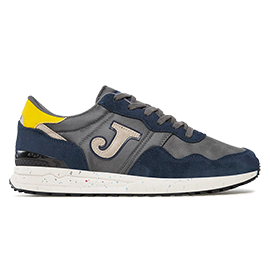 JOMA. Кроссовки C.367 C367W2303