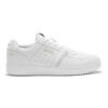 070DE26443FE4212E06550540090B39E JOMA. Кроссовки PLATEA LOW CPLAW2302