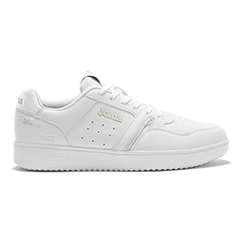 070DE26443FE4212E06550540090B39E JOMA. Кроссовки PLATEA LOW CPLAW2302