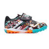 0745AE819DEF7AD4E06550540090B39E JOMA. Турфы EVOLUTION EVJW2301TFV