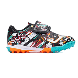 JOMA. Турфы EVOLUTION EVJW2301TFV