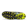 JOMA. Бутсы EVOLUTION EVOW2301AG