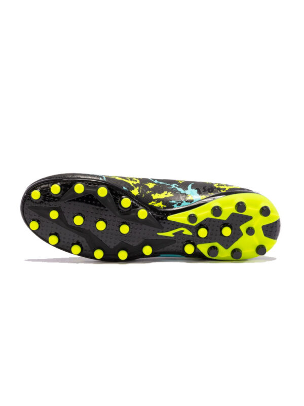 JOMA. Бутсы EVOLUTION EVOW2301AG