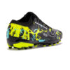 JOMA. Бутсы EVOLUTION EVOW2301AG