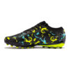 JOMA. Бутсы EVOLUTION EVOW2301AG