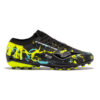 JOMA. Бутсы EVOLUTION EVOW2301AG