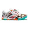 0745FDCD39A60245E06550540090B39E JOMA. Турфы EVOLUTION EVJW2302TFV