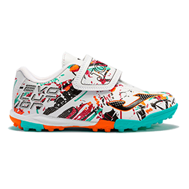 JOMA. Турфы EVOLUTION EVJW2302TFV