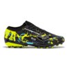 JOMA. Бутсы EVOLUTION EVOW2301AG
