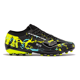 JOMA. Бутсы EVOLUTION EVOW2301AG