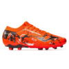 07466A27B49808FEE06550540090B39E JOMA. Бутсы EVOLUTION EVOW2307FG