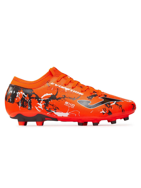 07466A27B49808FEE06550540090B39E JOMA. Бутсы EVOLUTION EVOW2307FG
