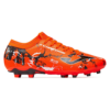 07466B7006610BD4E06550540090B39E JOMA. Бутсы EVOLUTION EVOW2307FG