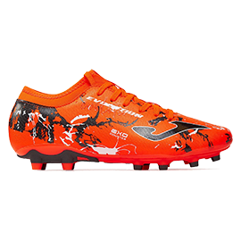 07466B7006610BD4E06550540090B39E JOMA. Бутсы EVOLUTION EVOW2307FG