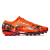 07466B7006660BD4E06550540090B39E JOMA. Бутсы EVOLUTION EVOW2307AG