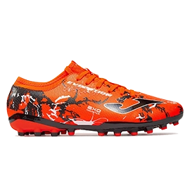 07466B7006660BD4E06550540090B39E JOMA. Бутсы EVOLUTION EVOW2307AG