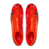 07466B70066A0BD4E06550540090B39E JOMA. Бутсы EVOLUTION EVOW2307FG