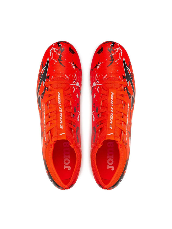 07466B70066A0BD4E06550540090B39E JOMA. Бутсы EVOLUTION EVOW2307FG