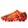 07466B70066B0BD4E06550540090B39E JOMA. Бутсы EVOLUTION EVOW2307FG