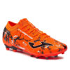 07466B70066C0BD4E06550540090B39E JOMA. Бутсы EVOLUTION EVOW2307FG