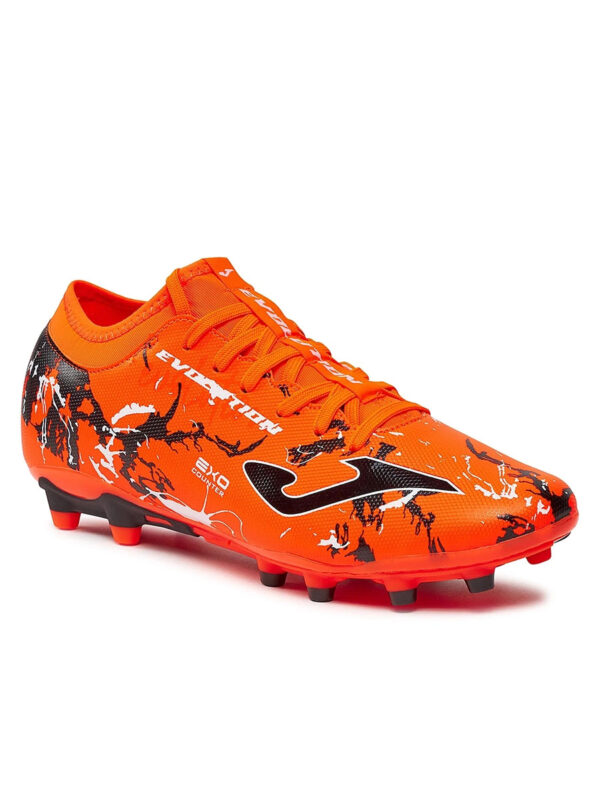 07466B70066C0BD4E06550540090B39E JOMA. Бутсы EVOLUTION EVOW2307FG