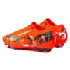 07466C9A22D5089AE06550540090B39E JOMA. Бутсы EVOLUTION EVOW2307FG