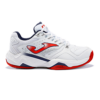 07477DED468F1C7CE06550540090B39E JOMA. Кроссовки MASTER 1000 JR JMATW2302C