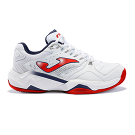 JOMA. Кроссовки MASTER 1000 JR JMATW2302C